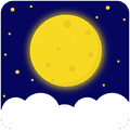 省心天气app