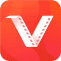 VidMate老版本