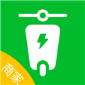 雷达商家版app手机版