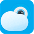 乔安智联监控app下载安装手机版_乔安智联摄像头app下载 v5.3.21.98安卓版