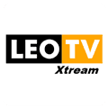 leotv xtream官方版