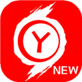 悦酷TV电视版下载_悦酷TV最新版本下载 v1.1免费版