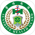 医路尚阳app