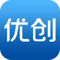 优创安卓版