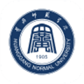 黄冈师范学院移动校园app安卓版
