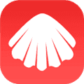 物业贝贝app下载_物业贝贝最新版本下载 v3.0.6安卓版