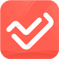 职阶网app