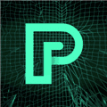 python编程app
