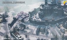 《权力的游戏》手游CG震撼首发 电影级画面引发热议