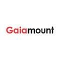 Gaiamountapp