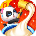 中华节日宝宝巴士下载_中华节日app下载 v9.92.00.00官方版