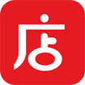 店POSapp