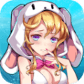 我是勇者手机版