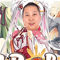 千恋万雨安卓版