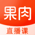 果肉网校app