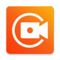 xrecorder录屏大师破解版下载_xrecorder录屏大师解锁版下载 v2.5.3最新版