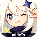 原神体验服下载_原神体验服下载 v6.5.1安卓版