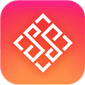 民为先app