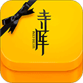 寺库奢侈品