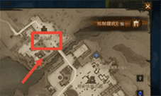 暗黑破坏神不朽奥能之秘怎么做 任务完成攻略