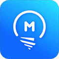 爱莫脑图app