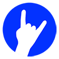 coub中文app官方下载_coub安卓版下载 v5.8.1最新版