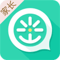 优蓓通家长版app