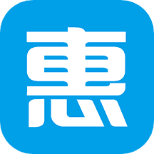 惠管家门店通