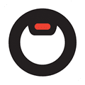 车讯app