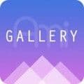 AMI相机app
