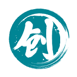 吉创天下