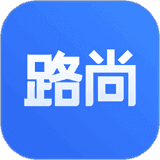 路尚手机