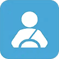 智卡司机app