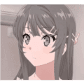 呀哩4k下载手机版_呀哩4k正版官方版下载 v1.03安卓版