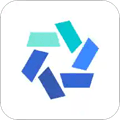 巨量引擎app下载官方_巨量引擎工作台下载 v4.0.4最新安卓版