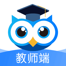 学霸在线教师端
