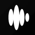 AudioJam扒谱软件