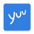 香港yuuapp