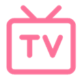 肥猫TV