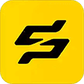 之江画室app