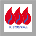 川燃培训app官方下载安装_川燃培训app最新版下载 v1.3.20安卓版