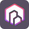 蜂巢e社区app
