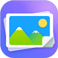 相册集软件下载_相册集app下载 v1.9.6最新版