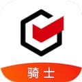 顺丰同城骑士软件下载_顺丰同城骑士app下载 v11.4.0.1安卓版