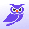 惠选订房app官方下载_惠选订房官方版下载 v7.6.0最新版