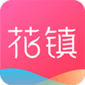 花镇情感安卓版