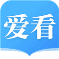 爱看小说阅读器app