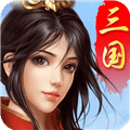 跨越千年九游版下载_跨越千年九游渠道服下载 v1.0.25最新版