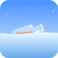 瓶洞交友app