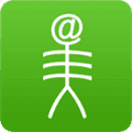鱼骨app官方版